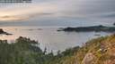./images/calvert/foggy-cove/20261003/foggy-cove20261003_183501M.jpg