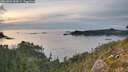 ./images/calvert/foggy-cove/20261003/foggy-cove20261003_184001M.jpg