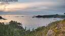 ./images/calvert/foggy-cove/20261003/foggy-cove20261003_184501M.jpg