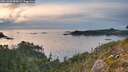 ./images/calvert/foggy-cove/20261003/foggy-cove20261003_185001M.jpg