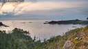 ./images/calvert/foggy-cove/20261003/foggy-cove20261003_185501M.jpg