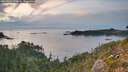 ./images/calvert/foggy-cove/20261003/foggy-cove20261003_190001M.jpg