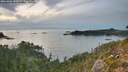 ./images/calvert/foggy-cove/20261003/foggy-cove20261003_190501M.jpg
