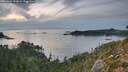 ./images/calvert/foggy-cove/20261003/foggy-cove20261003_191001M.jpg