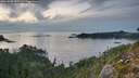 ./images/calvert/foggy-cove/20261003/foggy-cove20261003_191502M.jpg