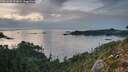 ./images/calvert/foggy-cove/20261003/foggy-cove20261003_192002M.jpg
