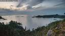 ./images/calvert/foggy-cove/20261003/foggy-cove20261003_192501M.jpg