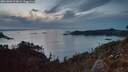 ./images/calvert/foggy-cove/20261003/foggy-cove20261003_193001M.jpg
