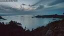 ./images/calvert/foggy-cove/20261003/foggy-cove20261003_193501M.jpg
