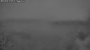 ./images/calvert/foggy-cove/20261004/foggy-cove20261004_071002M.jpg