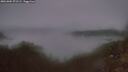 ./images/calvert/foggy-cove/20261004/foggy-cove20261004_071501M.jpg