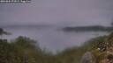 ./images/calvert/foggy-cove/20261004/foggy-cove20261004_072001M.jpg