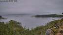./images/calvert/foggy-cove/20261004/foggy-cove20261004_072501M.jpg