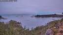 ./images/calvert/foggy-cove/20261004/foggy-cove20261004_073001M.jpg