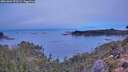 ./images/calvert/foggy-cove/20261004/foggy-cove20261004_073501M.jpg