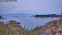 ./images/calvert/foggy-cove/20261004/foggy-cove20261004_074001M.jpg