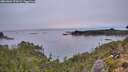 ./images/calvert/foggy-cove/20261004/foggy-cove20261004_075001M.jpg