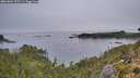 ./images/calvert/foggy-cove/20261004/foggy-cove20261004_075501M.jpg