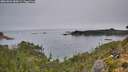 ./images/calvert/foggy-cove/20261004/foggy-cove20261004_080001M.jpg