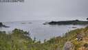 ./images/calvert/foggy-cove/20261004/foggy-cove20261004_080501M.jpg