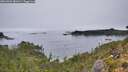 ./images/calvert/foggy-cove/20261004/foggy-cove20261004_081001M.jpg
