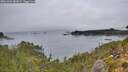 ./images/calvert/foggy-cove/20261004/foggy-cove20261004_082001M.jpg