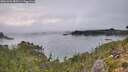 ./images/calvert/foggy-cove/20261004/foggy-cove20261004_083501M.jpg