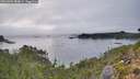 ./images/calvert/foggy-cove/20261004/foggy-cove20261004_084001M.jpg