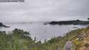 ./images/calvert/foggy-cove/20261004/foggy-cove20261004_084502M.jpg