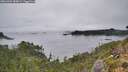 ./images/calvert/foggy-cove/20261004/foggy-cove20261004_085001M.jpg