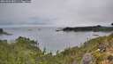 ./images/calvert/foggy-cove/20261004/foggy-cove20261004_085501M.jpg