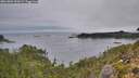 ./images/calvert/foggy-cove/20261004/foggy-cove20261004_090001M.jpg