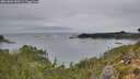 ./images/calvert/foggy-cove/20261004/foggy-cove20261004_090501M.jpg