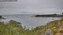./images/calvert/foggy-cove/20261004/foggy-cove20261004_091001M.jpg