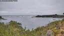 ./images/calvert/foggy-cove/20261004/foggy-cove20261004_092501M.jpg