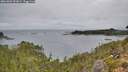 ./images/calvert/foggy-cove/20261004/foggy-cove20261004_093002M.jpg