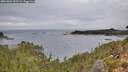 ./images/calvert/foggy-cove/20261004/foggy-cove20261004_093501M.jpg