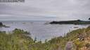 ./images/calvert/foggy-cove/20261004/foggy-cove20261004_094501M.jpg