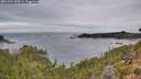 ./images/calvert/foggy-cove/20261004/foggy-cove20261004_095001M.jpg