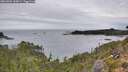 ./images/calvert/foggy-cove/20261004/foggy-cove20261004_100001M.jpg