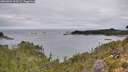 ./images/calvert/foggy-cove/20261004/foggy-cove20261004_100501M.jpg