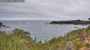 ./images/calvert/foggy-cove/20261004/foggy-cove20261004_101001M.jpg