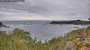./images/calvert/foggy-cove/20261004/foggy-cove20261004_102002M.jpg