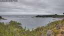 ./images/calvert/foggy-cove/20261004/foggy-cove20261004_102501M.jpg