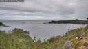 ./images/calvert/foggy-cove/20261004/foggy-cove20261004_103001M.jpg