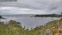 ./images/calvert/foggy-cove/20261004/foggy-cove20261004_103502M.jpg
