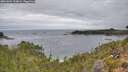 ./images/calvert/foggy-cove/20261004/foggy-cove20261004_104001M.jpg