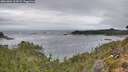 ./images/calvert/foggy-cove/20261004/foggy-cove20261004_105001M.jpg