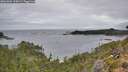 ./images/calvert/foggy-cove/20261004/foggy-cove20261004_110001M.jpg