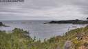 ./images/calvert/foggy-cove/20261004/foggy-cove20261004_111001M.jpg